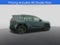 2026 Toyota RAV4 Base