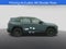 2026 Toyota RAV4 Base