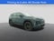 2026 Toyota RAV4 Base