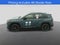 2026 Toyota RAV4 Base
