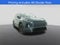 2026 Toyota RAV4 Base