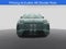 2026 Toyota RAV4 Base