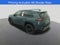 2026 Toyota RAV4 Base