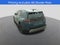 2026 Toyota RAV4 Base