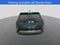 2026 Toyota RAV4 Base