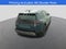 2026 Toyota RAV4 Base