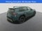 2026 Toyota RAV4 Base