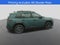 2026 Toyota RAV4 Plug-In Hybrid Woodland