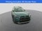 2026 Toyota RAV4 Plug-In Hybrid Woodland