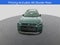 2026 Toyota RAV4 Plug-In Hybrid Woodland