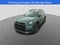 2026 Toyota RAV4 Plug-In Hybrid Woodland
