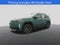 2026 Toyota RAV4 Plug-In Hybrid Woodland