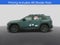 2026 Toyota RAV4 Plug-In Hybrid Woodland