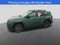 2026 Toyota RAV4 Plug-In Hybrid Woodland
