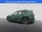 2026 Toyota RAV4 Plug-In Hybrid Woodland