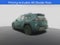 2026 Toyota RAV4 Plug-In Hybrid Woodland
