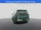 2026 Toyota RAV4 Plug-In Hybrid Woodland