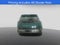 2026 Toyota RAV4 Plug-In Hybrid Woodland