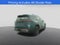 2026 Toyota RAV4 Plug-In Hybrid Woodland