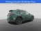 2026 Toyota RAV4 Plug-In Hybrid Woodland