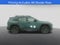 2026 Toyota RAV4 Plug-In Hybrid Woodland
