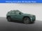 2026 Toyota RAV4 Plug-In Hybrid Woodland