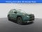 2026 Toyota RAV4 Plug-In Hybrid Woodland