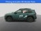 2026 Toyota RAV4 Plug-In Hybrid Woodland