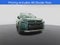 2026 Toyota RAV4 Plug-In Hybrid Woodland