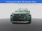 2026 Toyota RAV4 Plug-In Hybrid Woodland