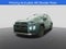2026 Toyota RAV4 Plug-In Hybrid Woodland