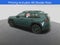 2026 Toyota RAV4 Plug-In Hybrid Woodland