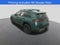 2026 Toyota RAV4 Plug-In Hybrid Woodland