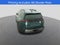 2026 Toyota RAV4 Plug-In Hybrid Woodland