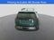 2026 Toyota RAV4 Plug-In Hybrid Woodland