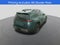 2026 Toyota RAV4 Plug-In Hybrid Woodland