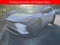 2024 Toyota bZ4X Limited