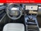2024 Toyota bZ4X Limited