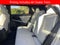 2024 Toyota bZ4X Limited