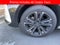 2024 Toyota bZ4X Limited