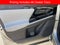 2024 Toyota bZ4X Limited