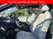 2024 Toyota bZ4X Limited