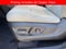 2024 Toyota bZ4X Limited