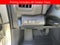 2024 Toyota bZ4X Limited