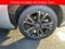 2024 Toyota bZ4X Limited