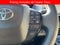 2024 Toyota bZ4X Limited