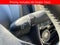 2024 Toyota bZ4X Limited