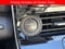 2024 Toyota bZ4X Limited