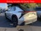 2024 Toyota bZ4X Limited