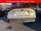 2024 Toyota bZ4X Limited